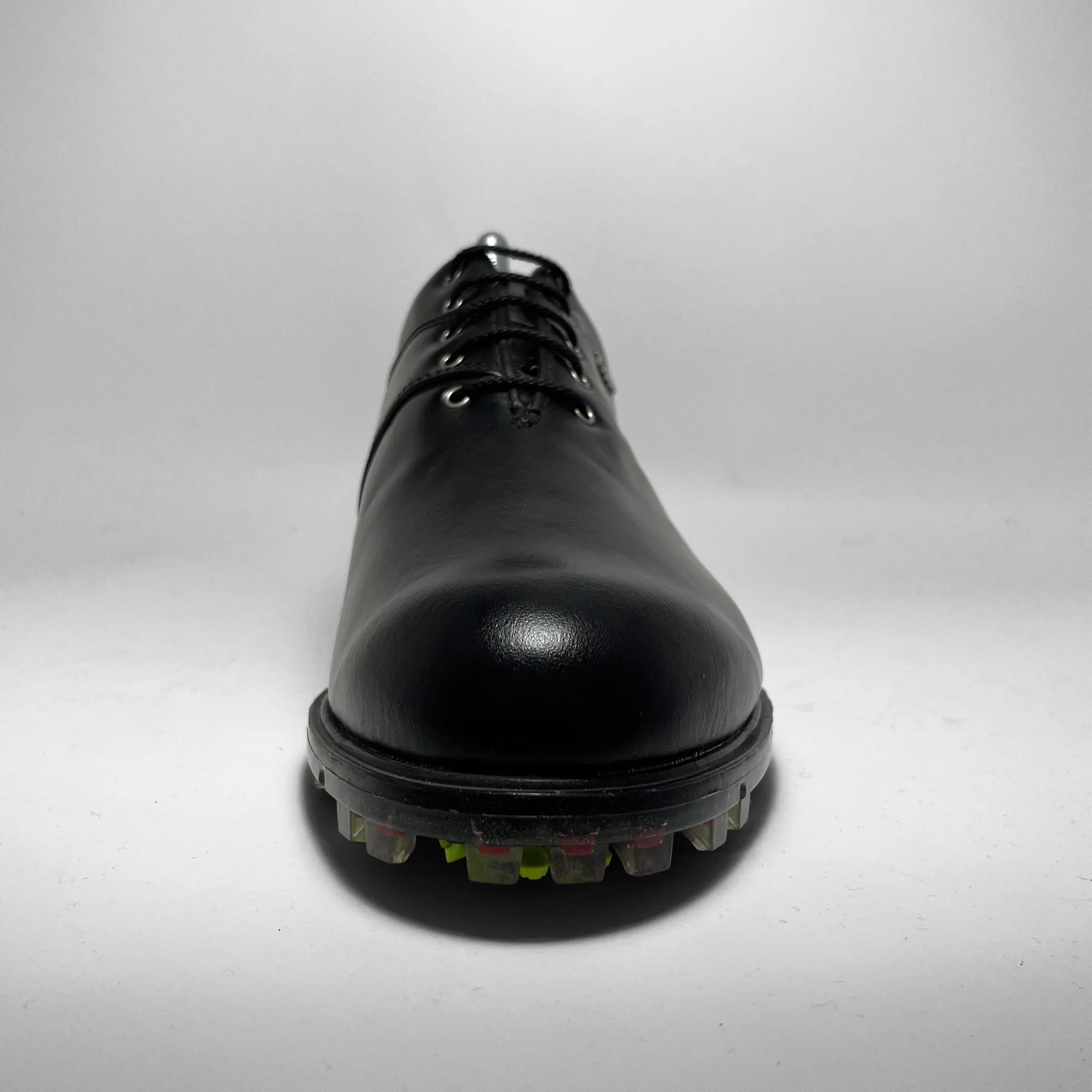 Mizuno MP (2010)