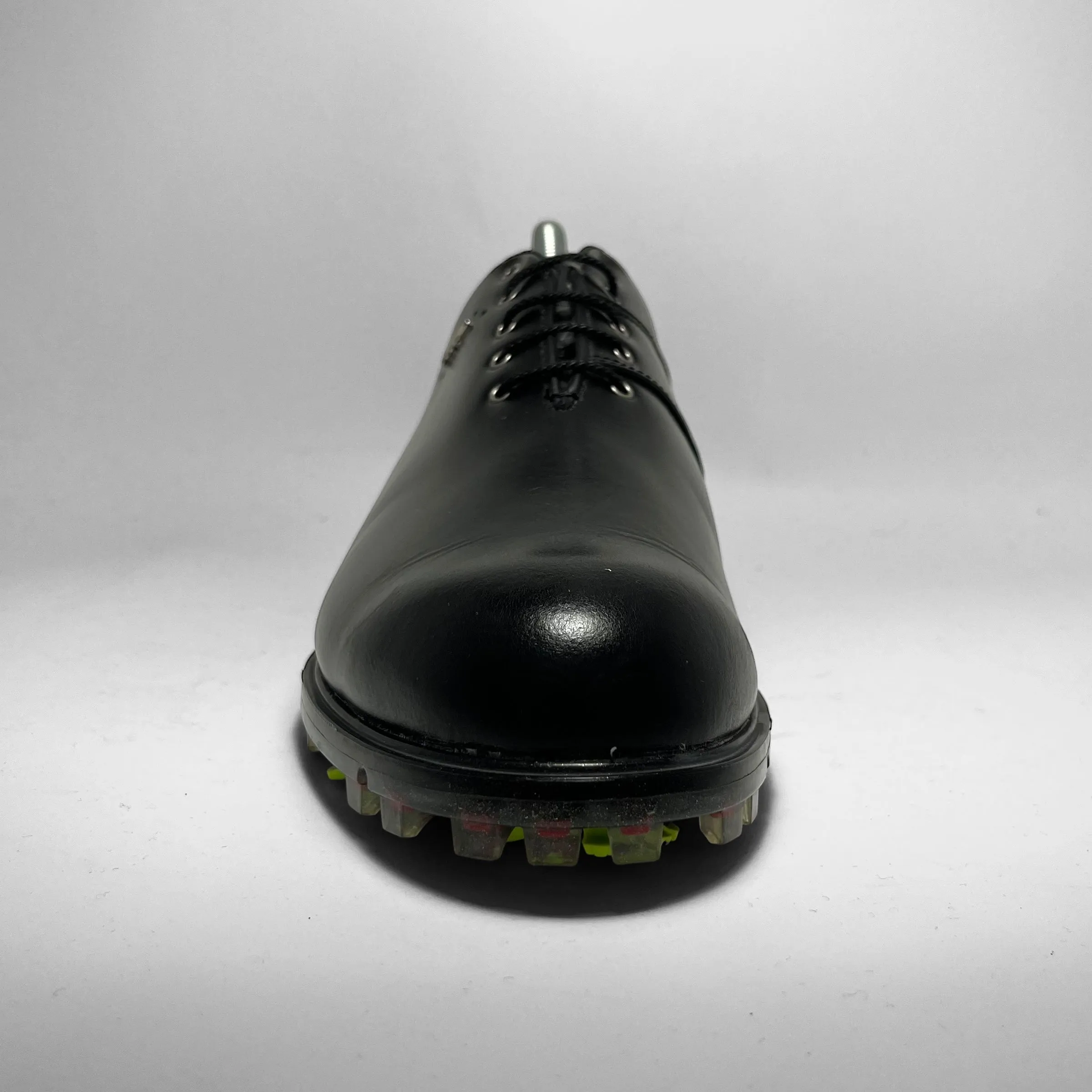 Mizuno MP (2010)