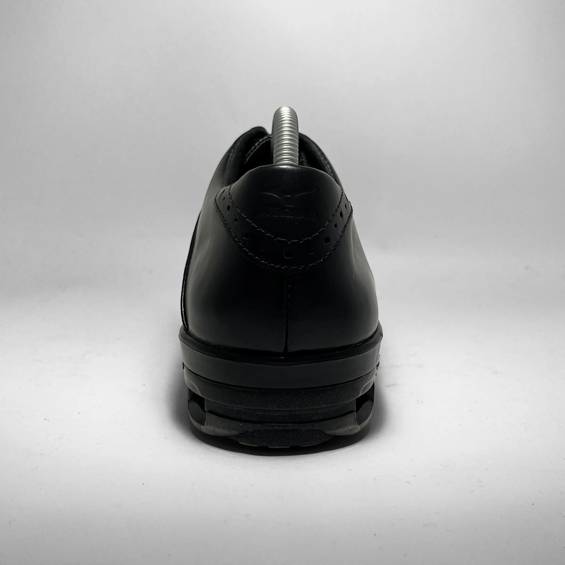 Mizuno MP (2010)