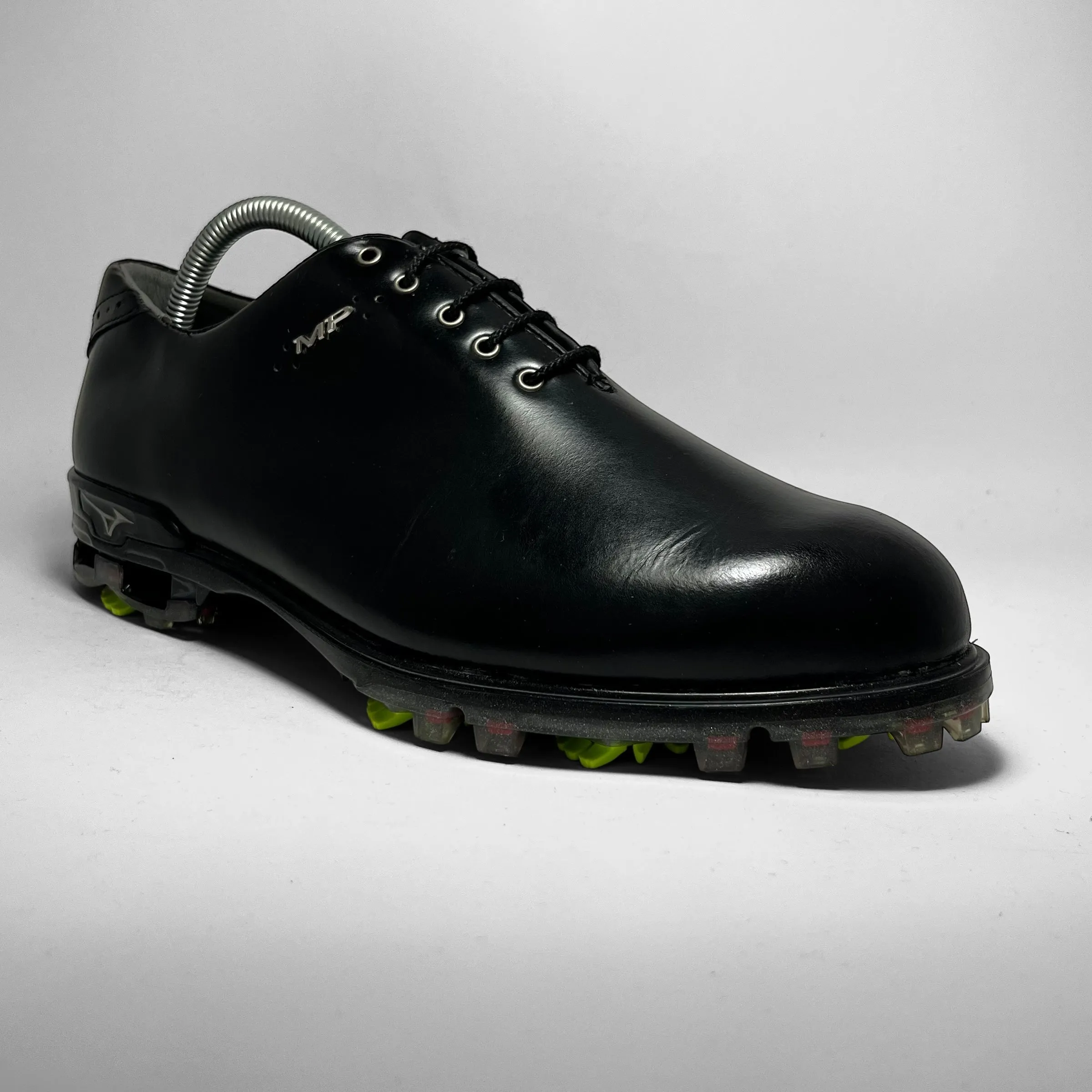 Mizuno MP (2010)