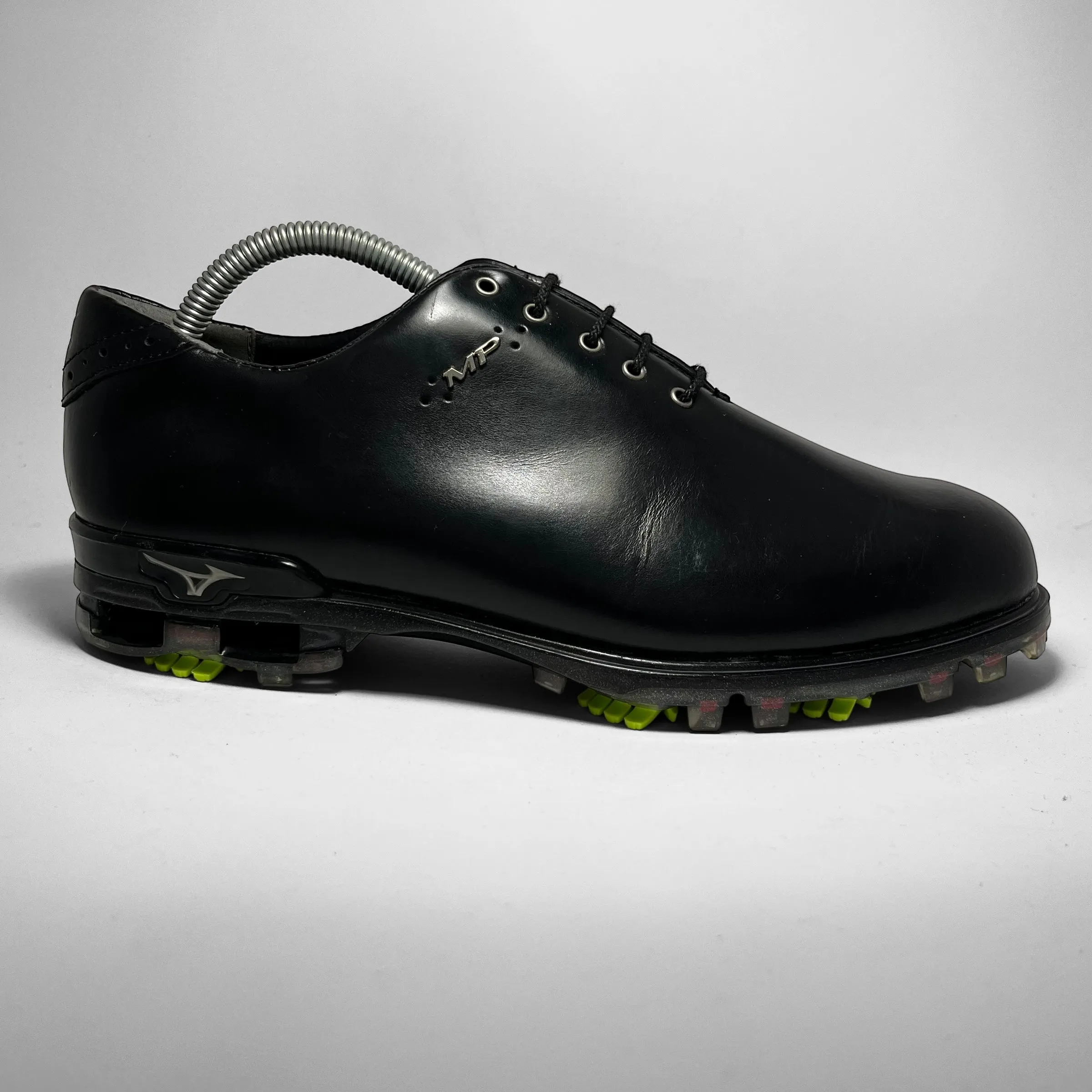 Mizuno MP (2010)