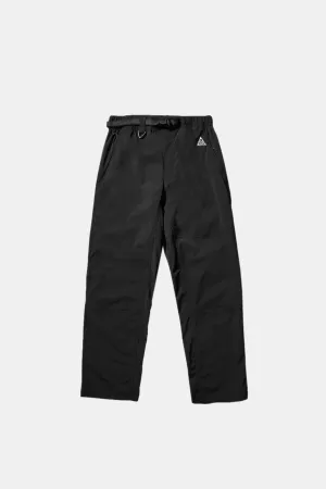 Nike ACG UV Hiking Pants