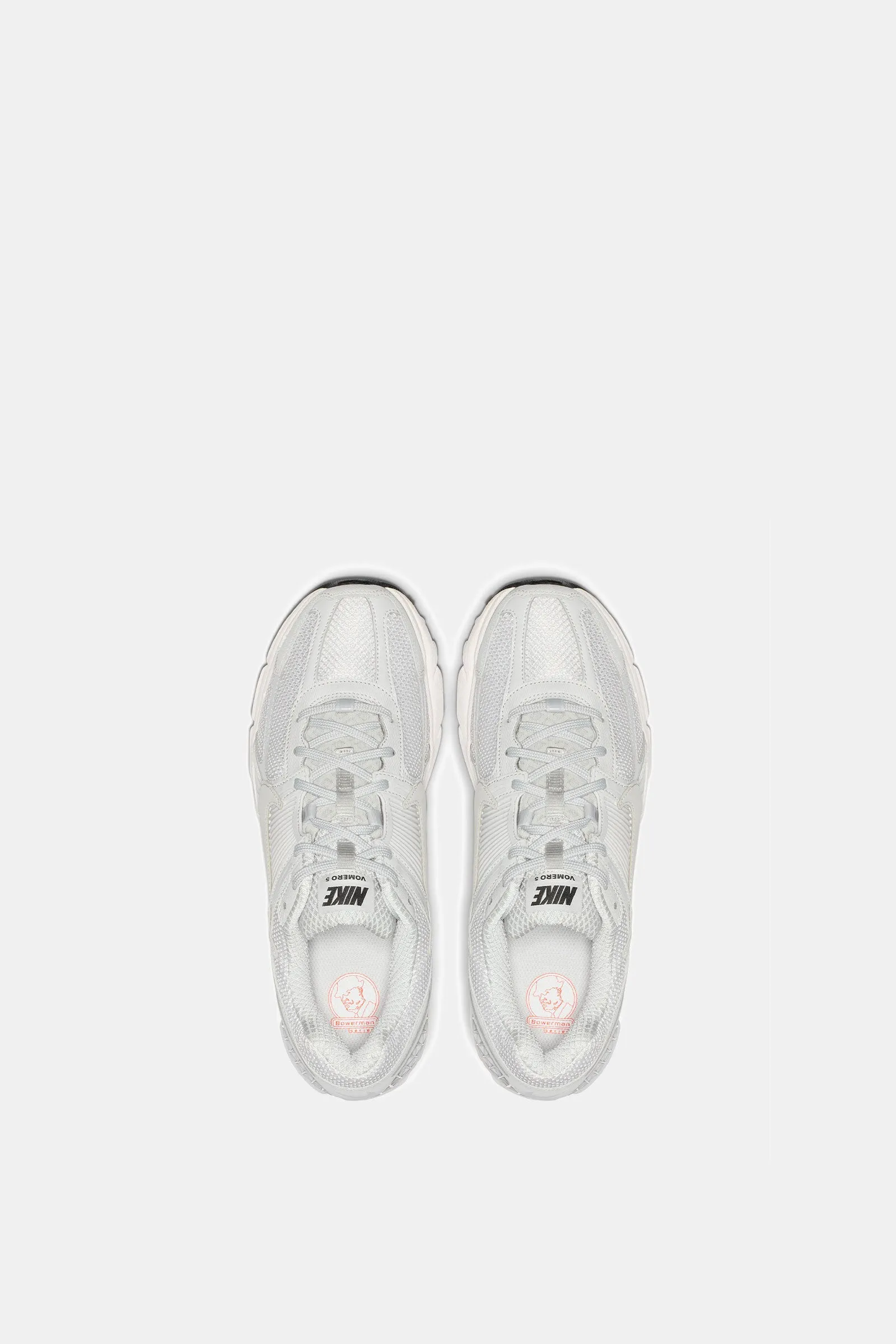 Nike Zoom Vomero 5