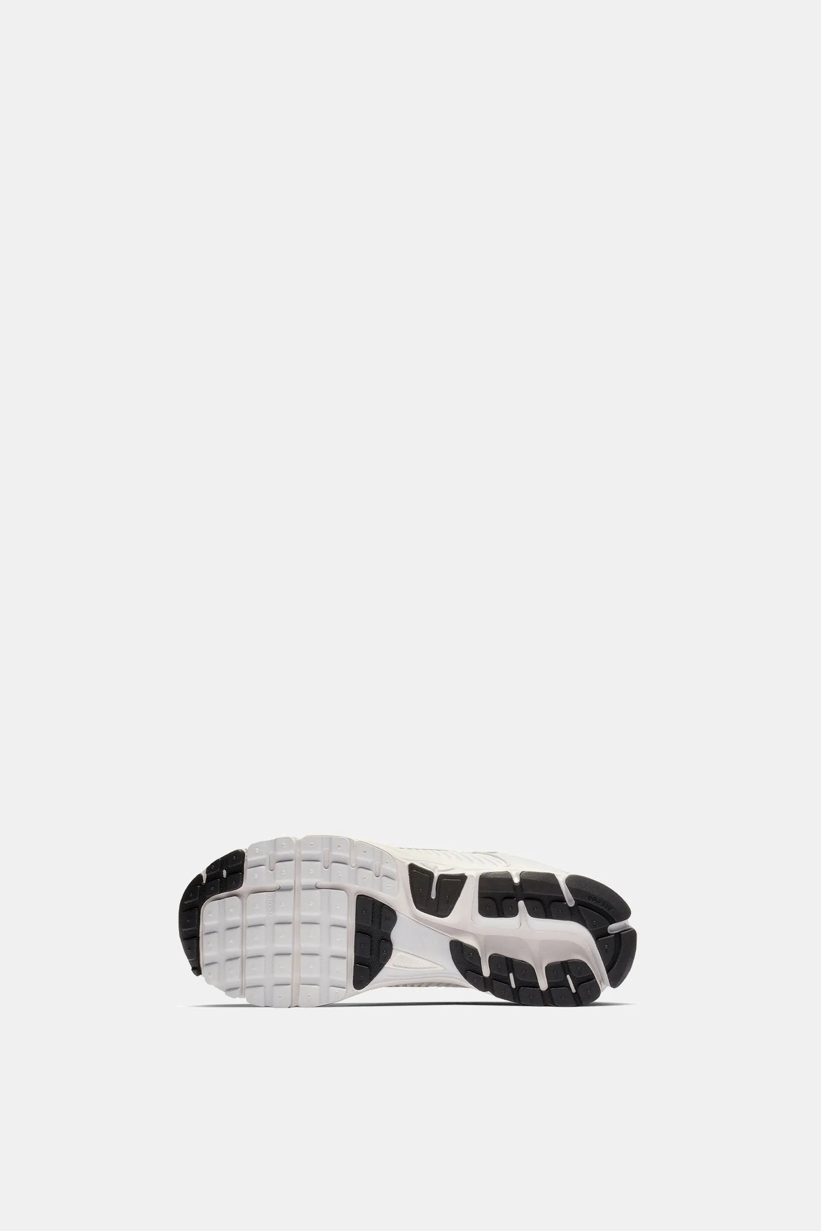Nike Zoom Vomero 5