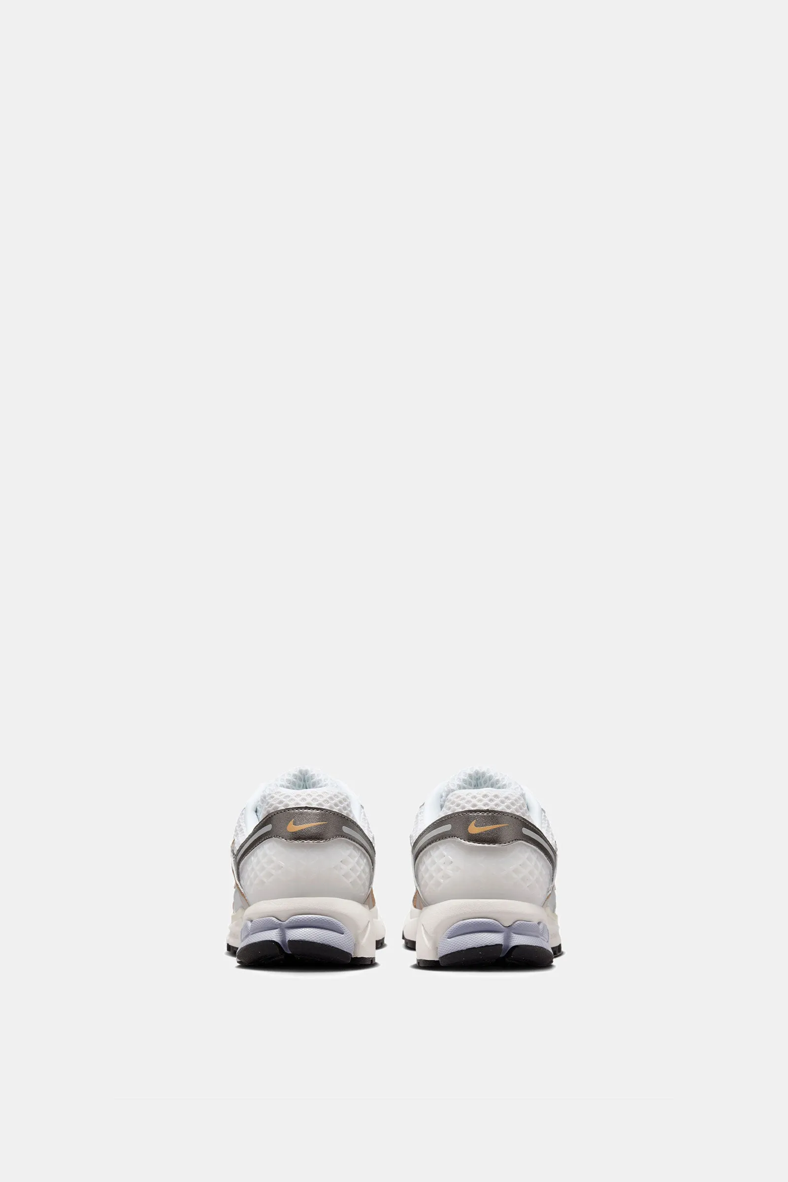 Nike Zoom Vomero 5