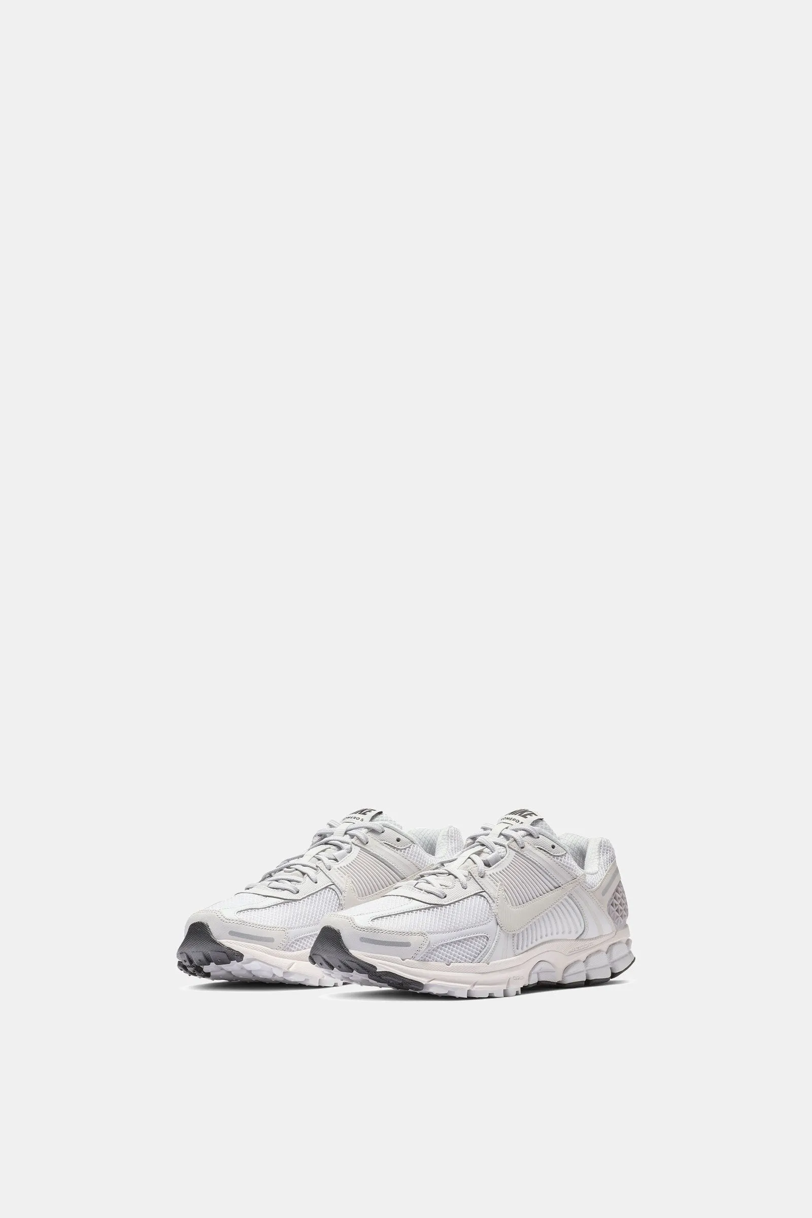 Nike Zoom Vomero 5