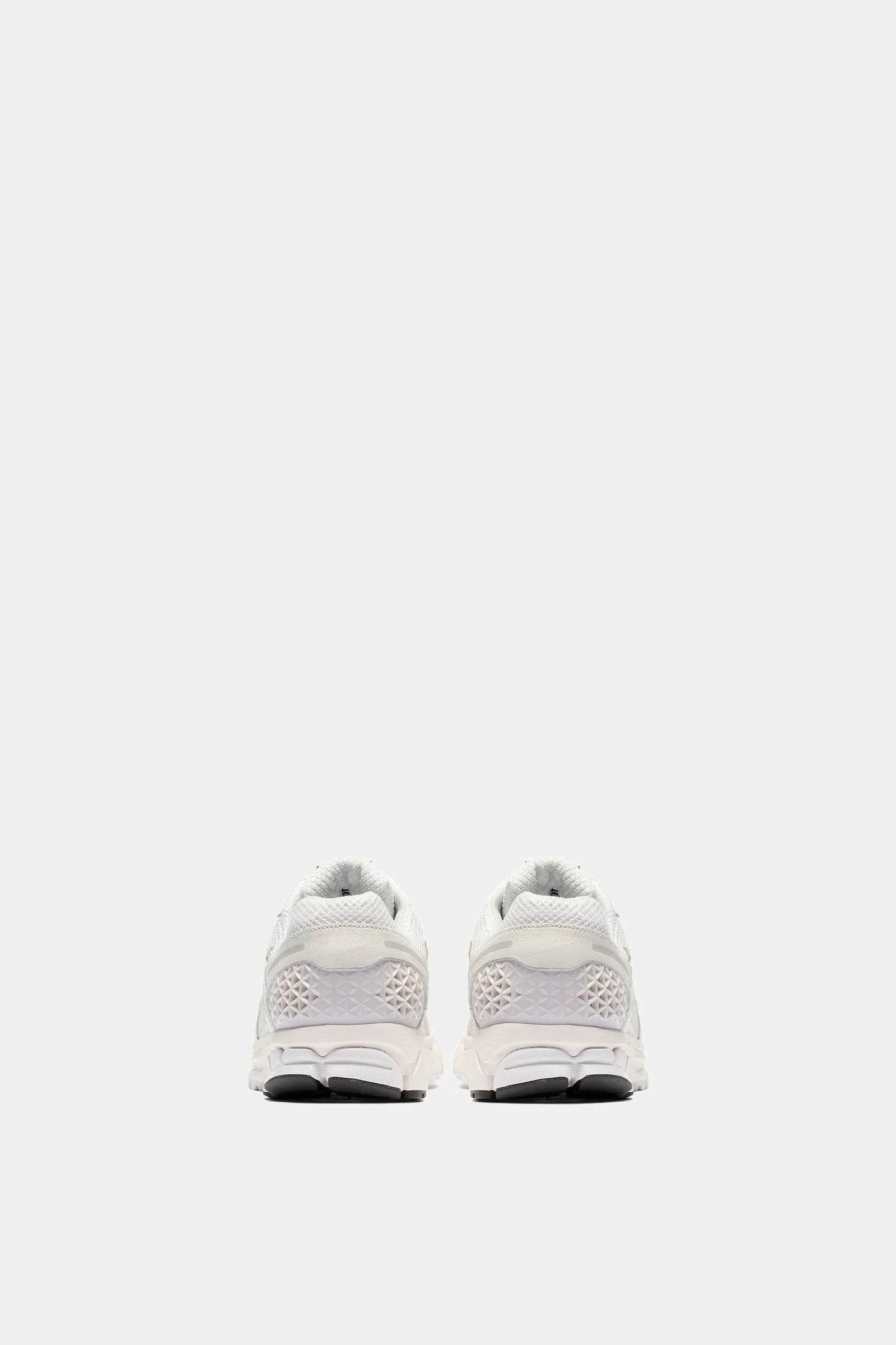 Nike Zoom Vomero 5