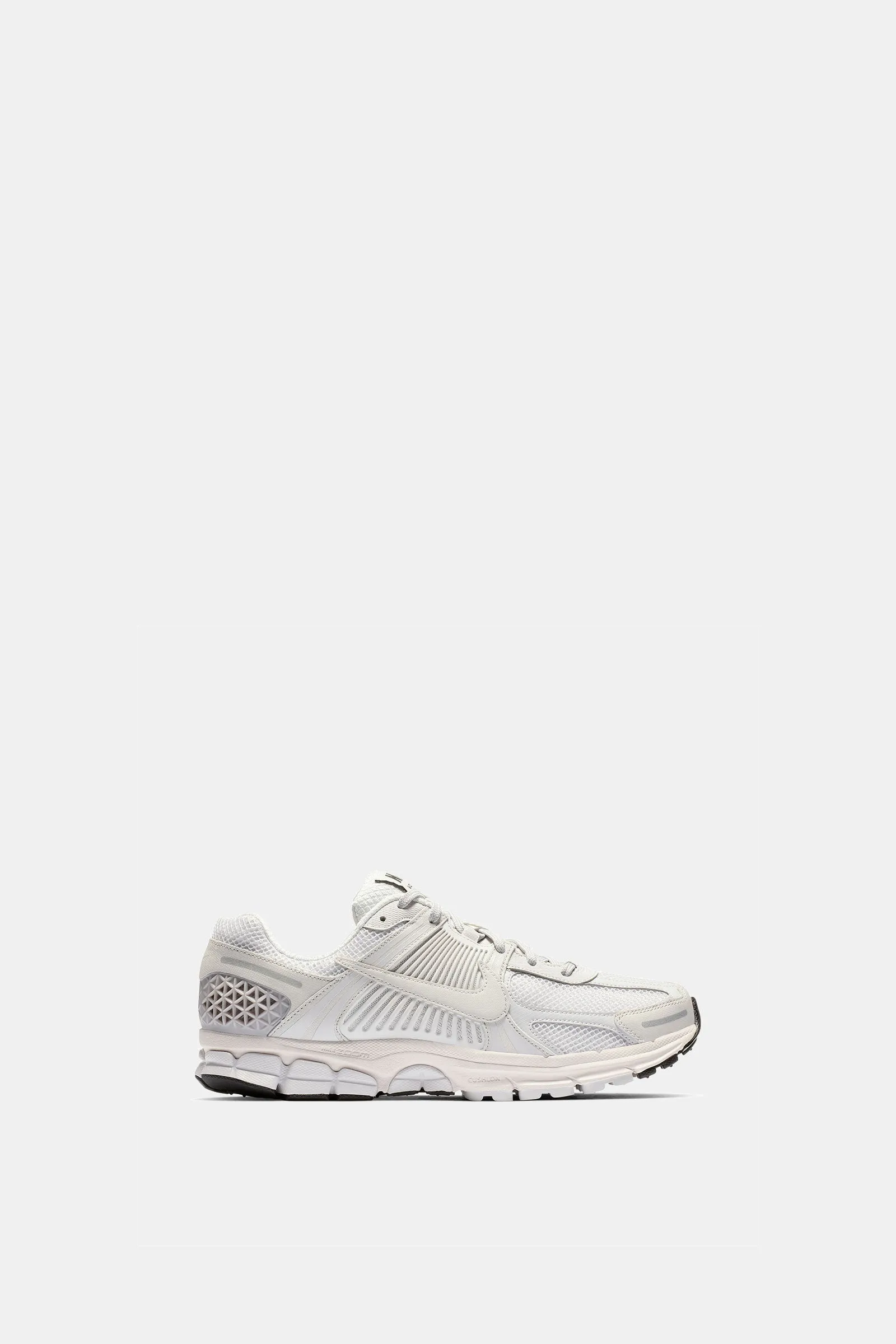 Nike Zoom Vomero 5