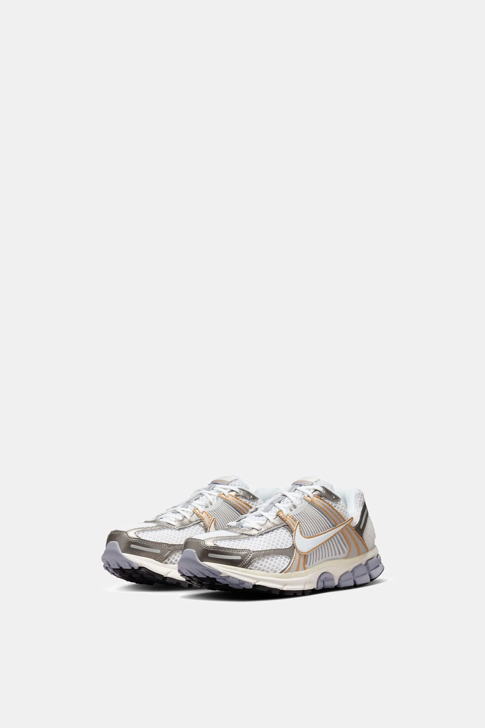 Nike Zoom Vomero 5