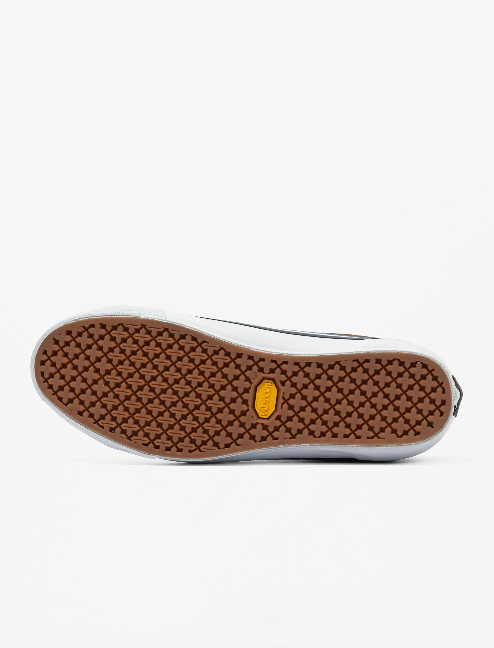 Old Skool 36 Vibram (STV Navy)