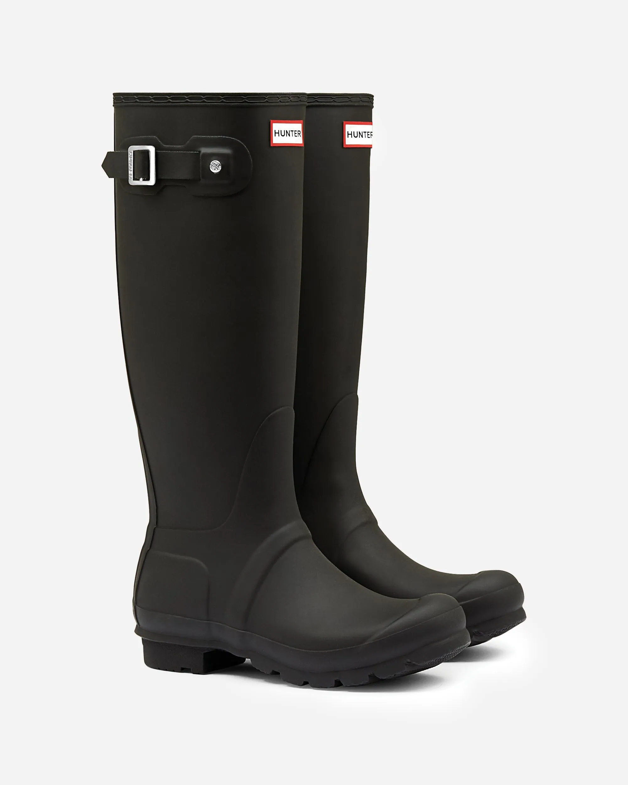 Original Tall Boot
