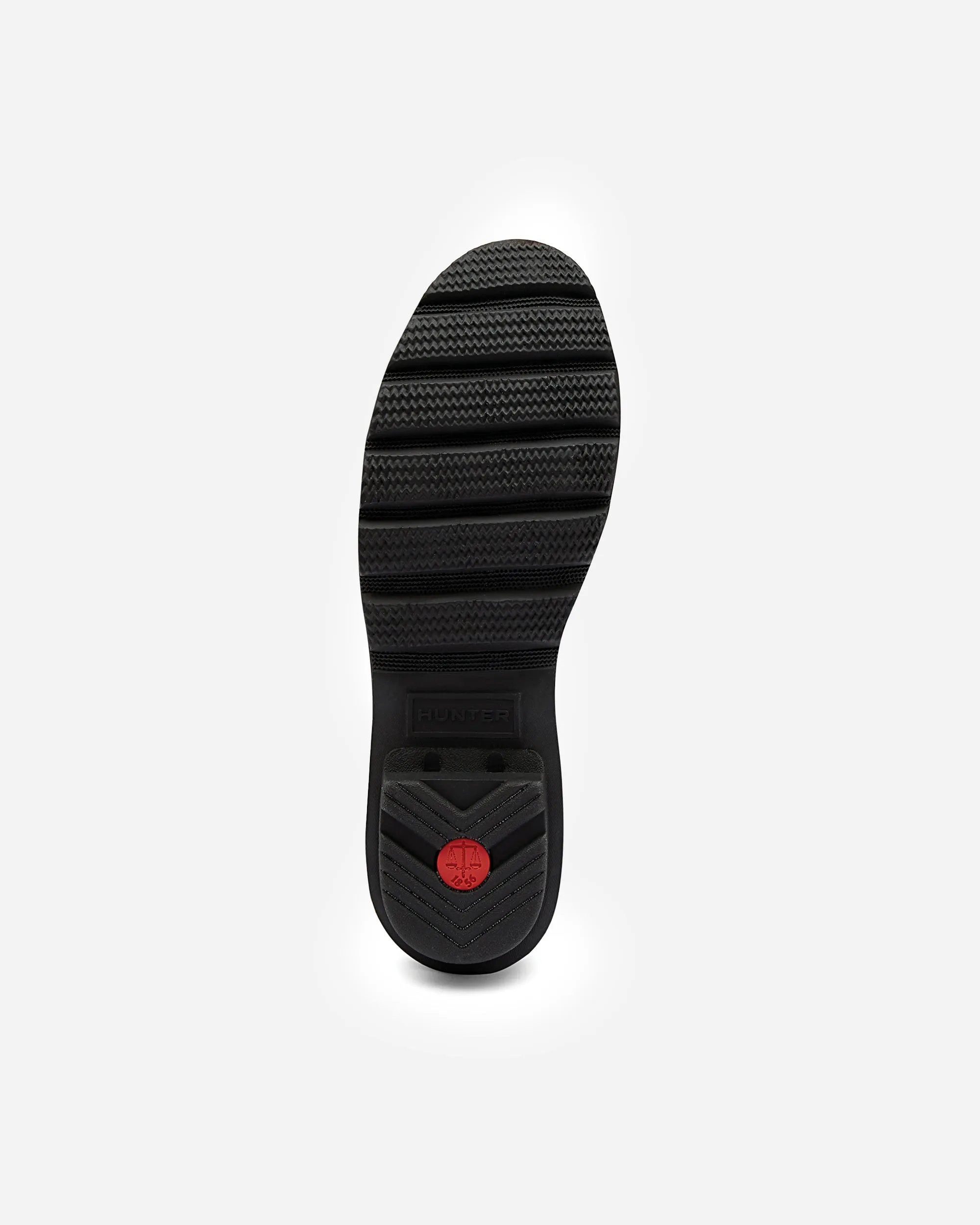 Original Tall Boot
