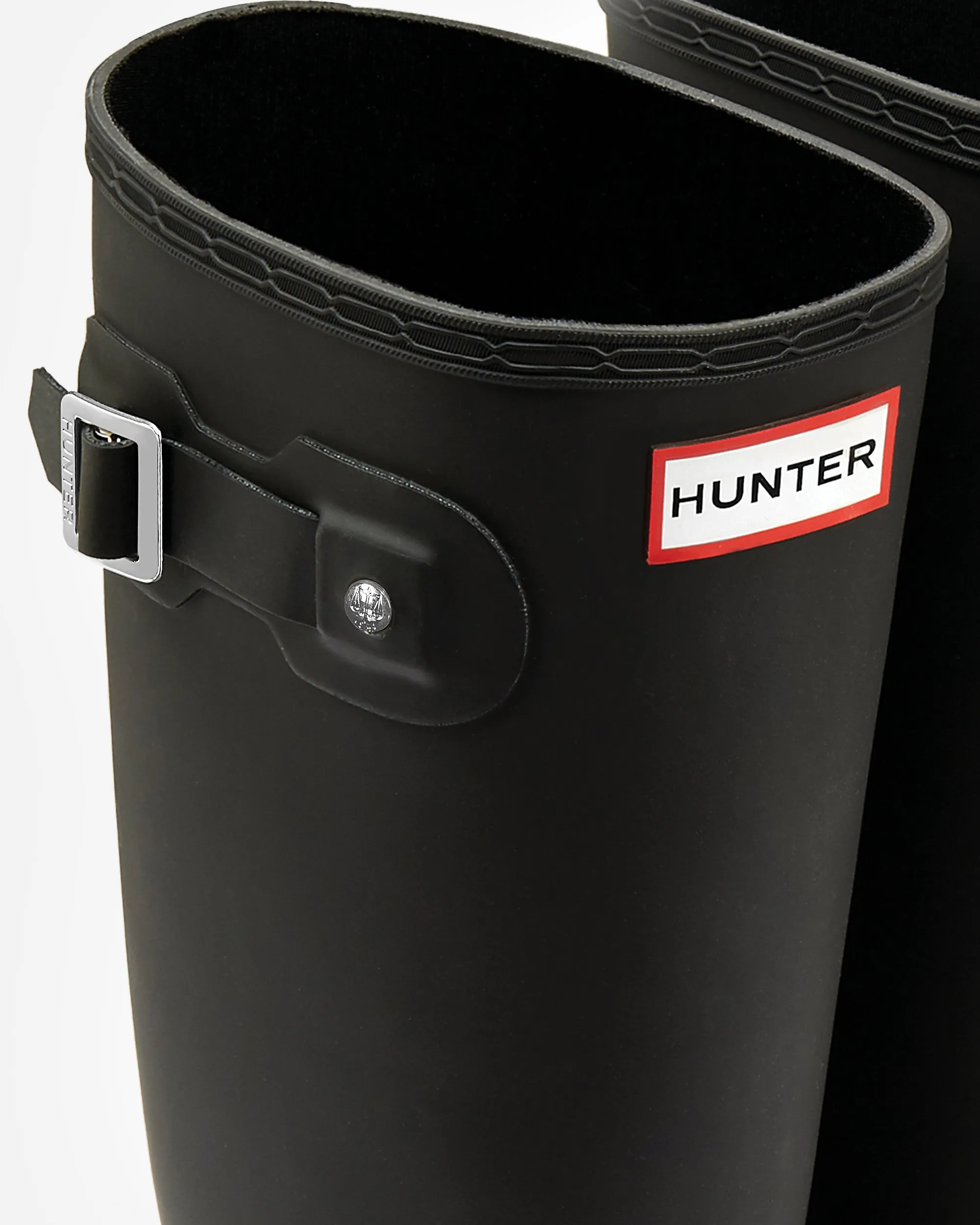 Original Tall Boot