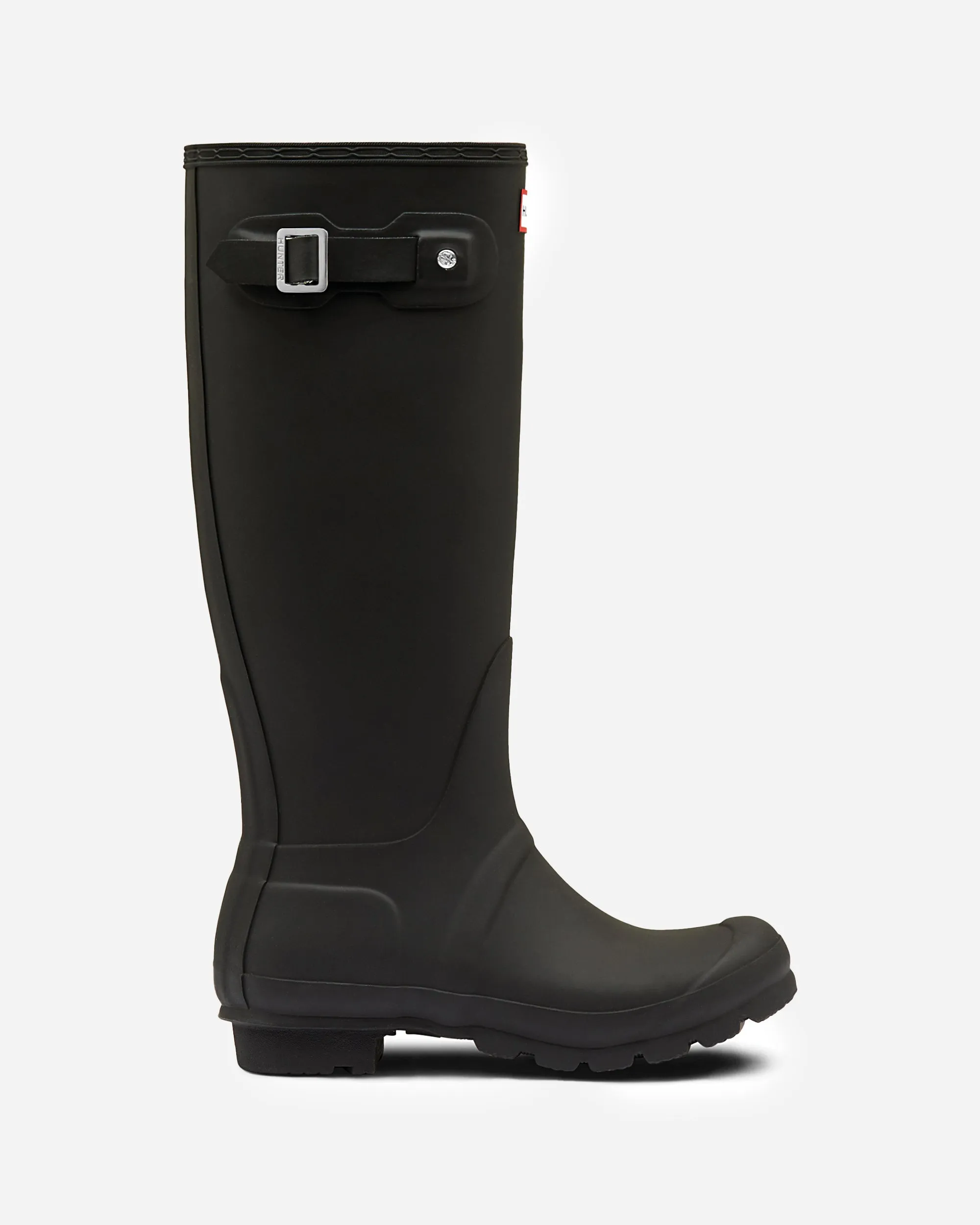 Original Tall Boot