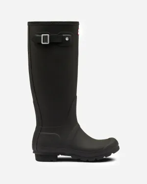 Original Tall Boot