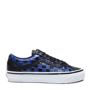 OTW OLD SKOOL 36 VIBRAM