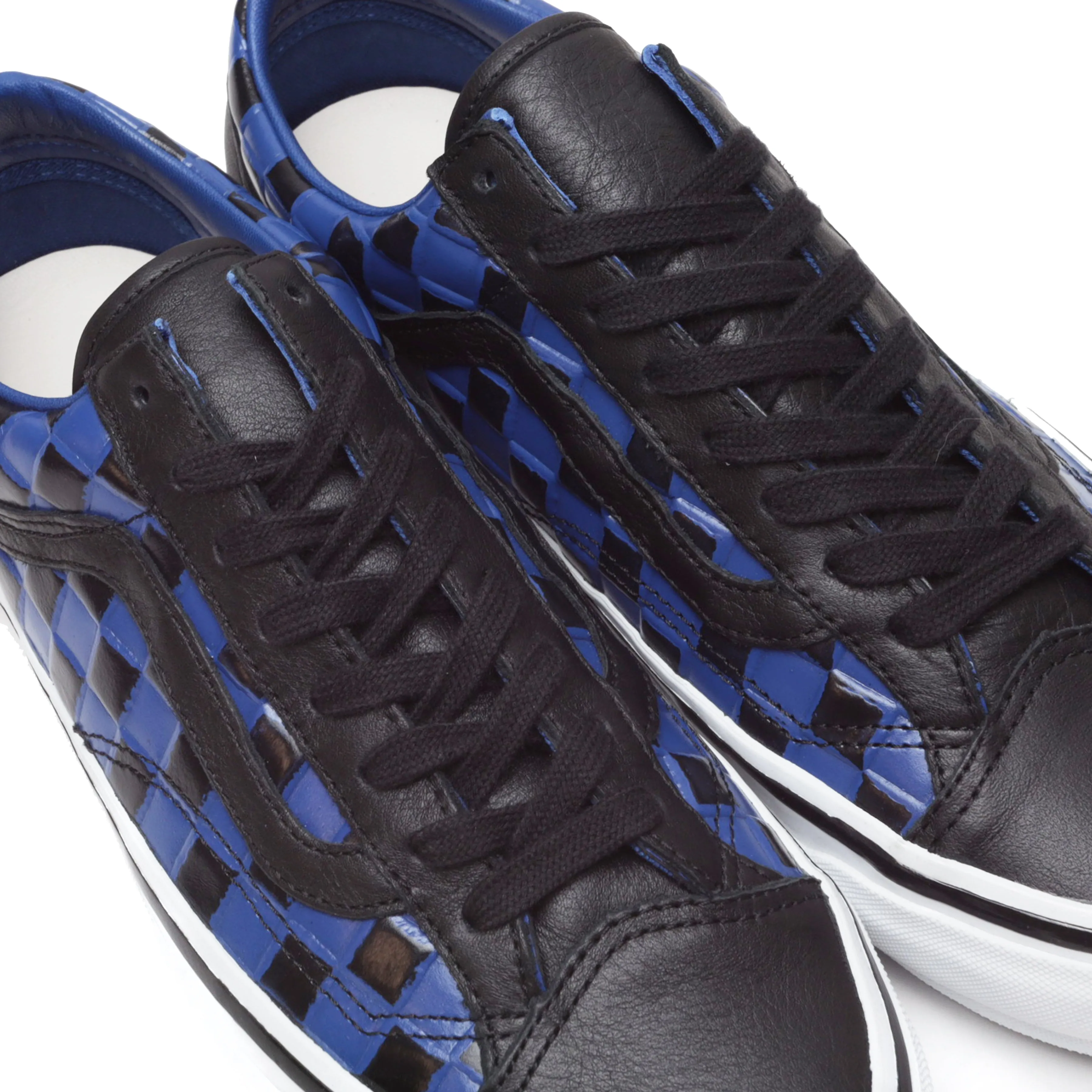 OTW OLD SKOOL 36 VIBRAM