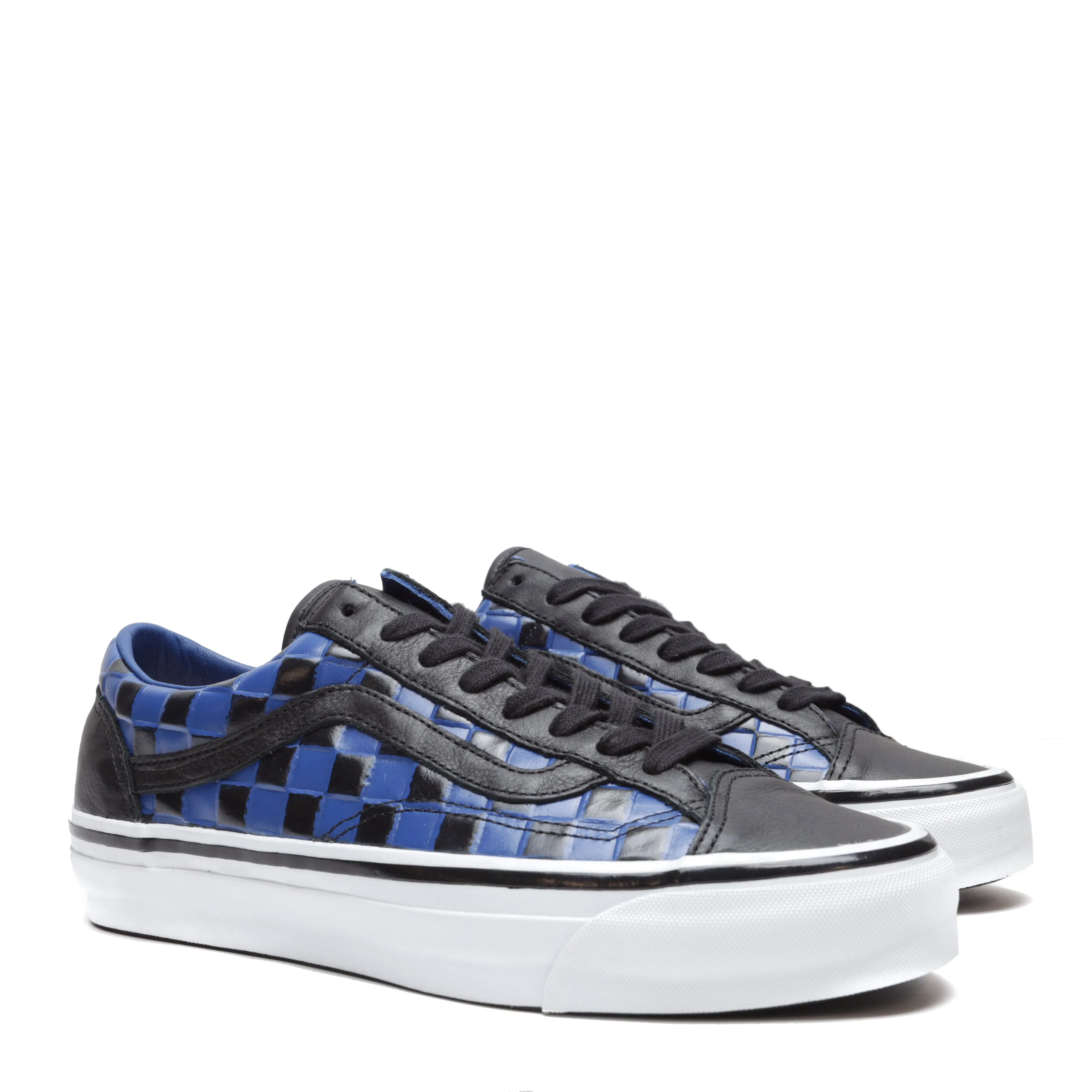 OTW OLD SKOOL 36 VIBRAM