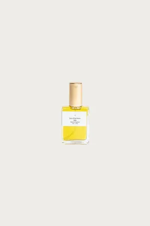 Parfum - 15mL - Signature Fragrance