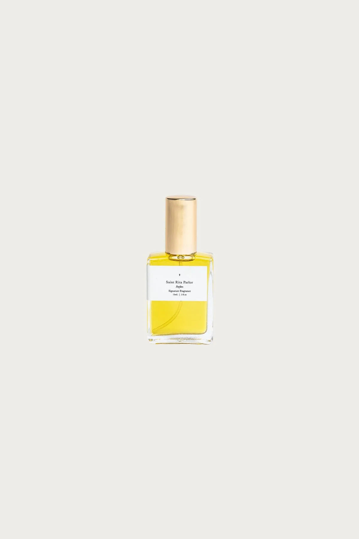 Parfum - 15mL - Signature Fragrance