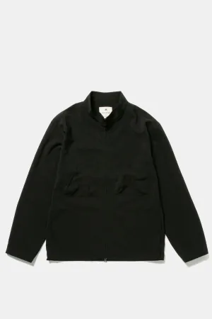 Pe Light Poplin Jacket