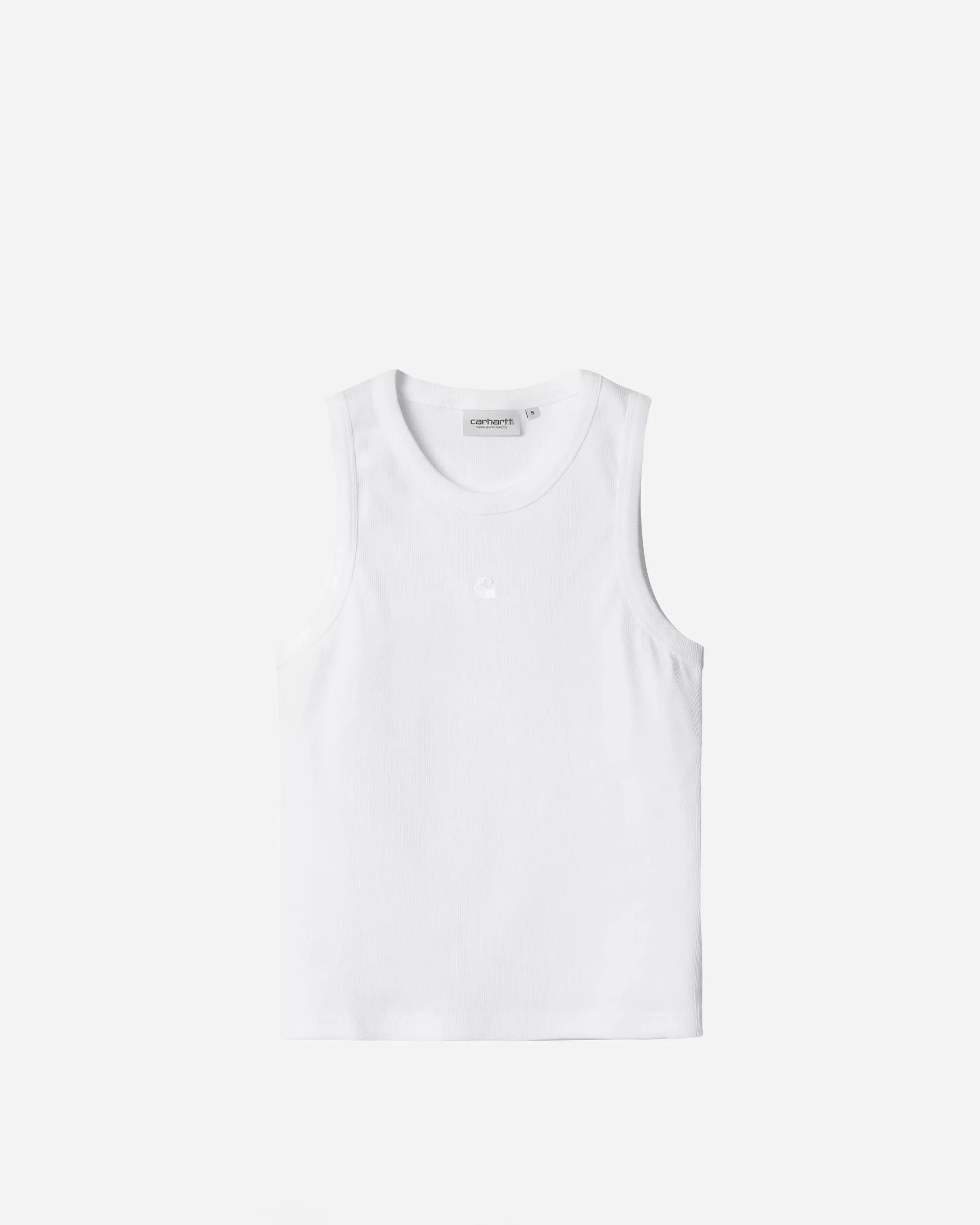 Philips A-Shirt