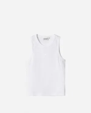 Philips A-Shirt