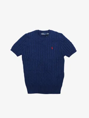 POLO RALPH LAUREN - Women Pullover Sweater