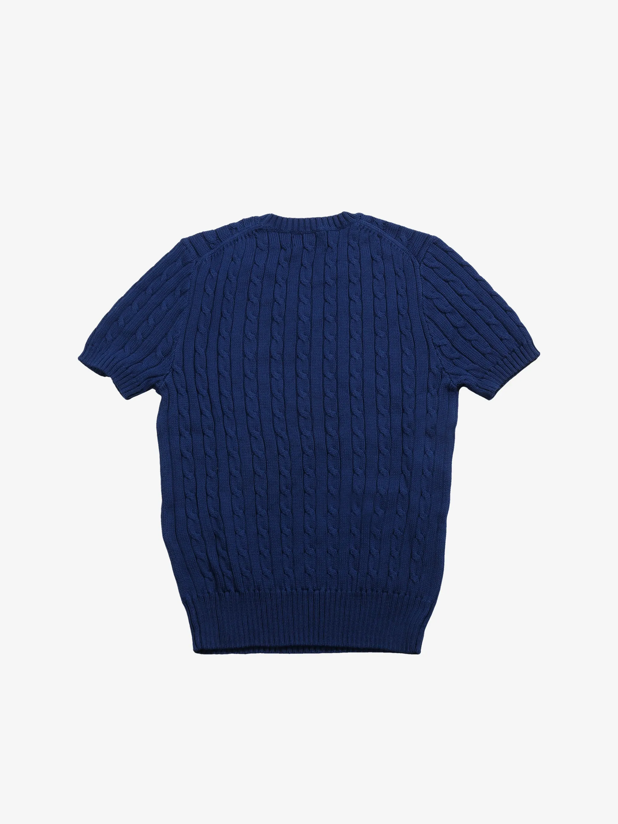 POLO RALPH LAUREN - Women Pullover Sweater