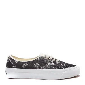 PREMIUM AUTHENTIC 44