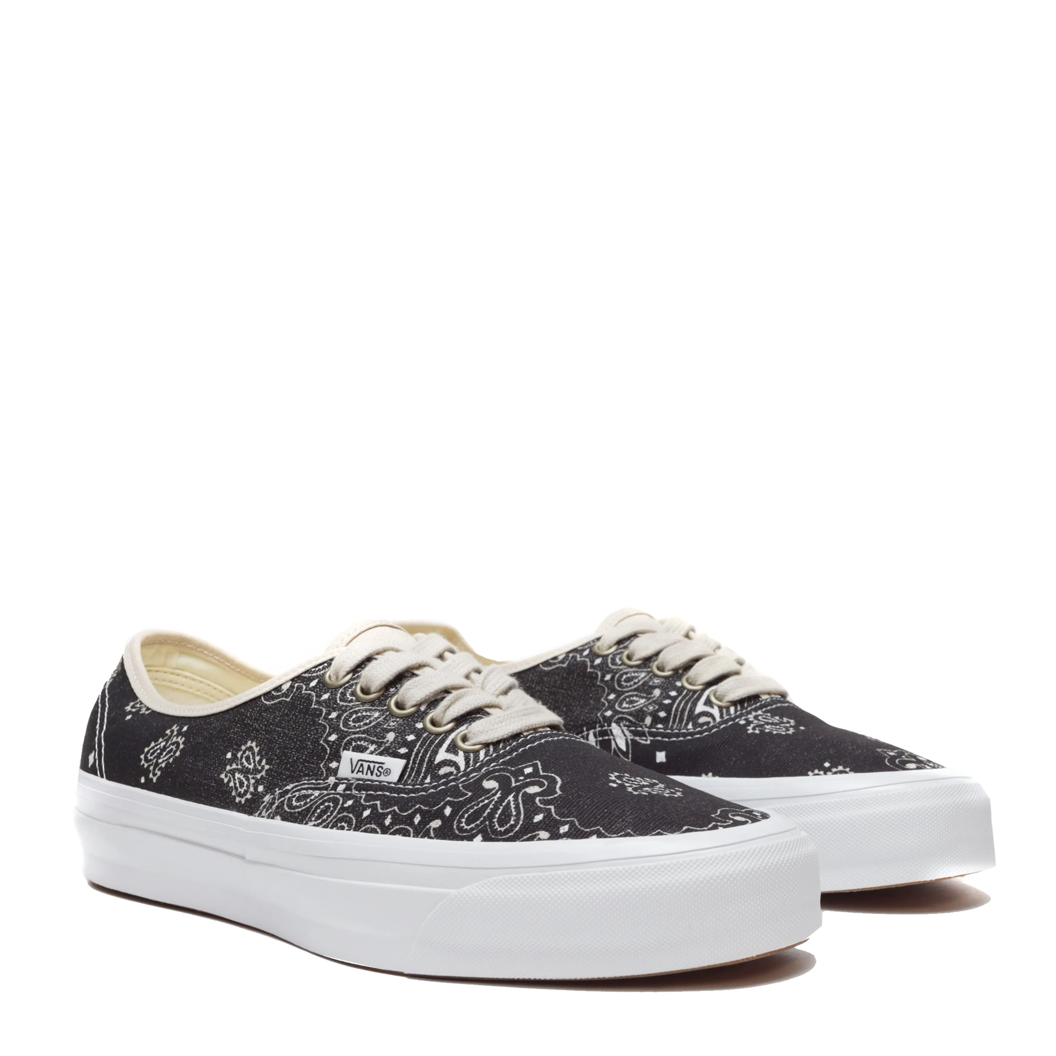 PREMIUM AUTHENTIC 44