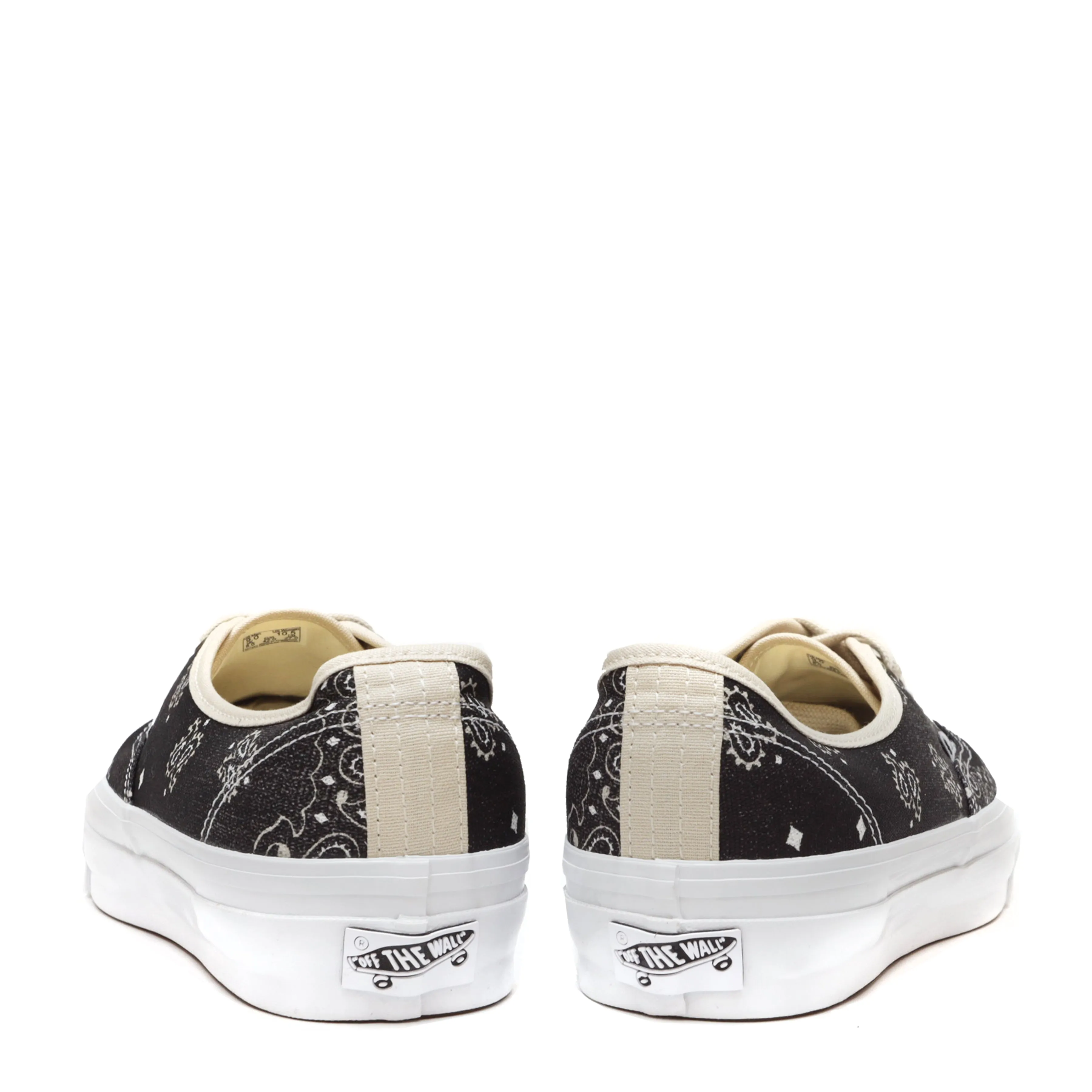 PREMIUM AUTHENTIC 44