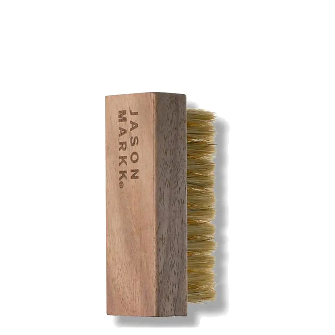 PREMIUM CLEANING BRUSH