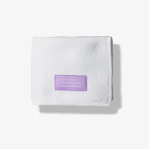 Premium Microfiber Towel