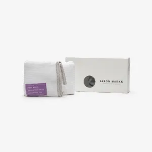 Premium Microfiber Towel