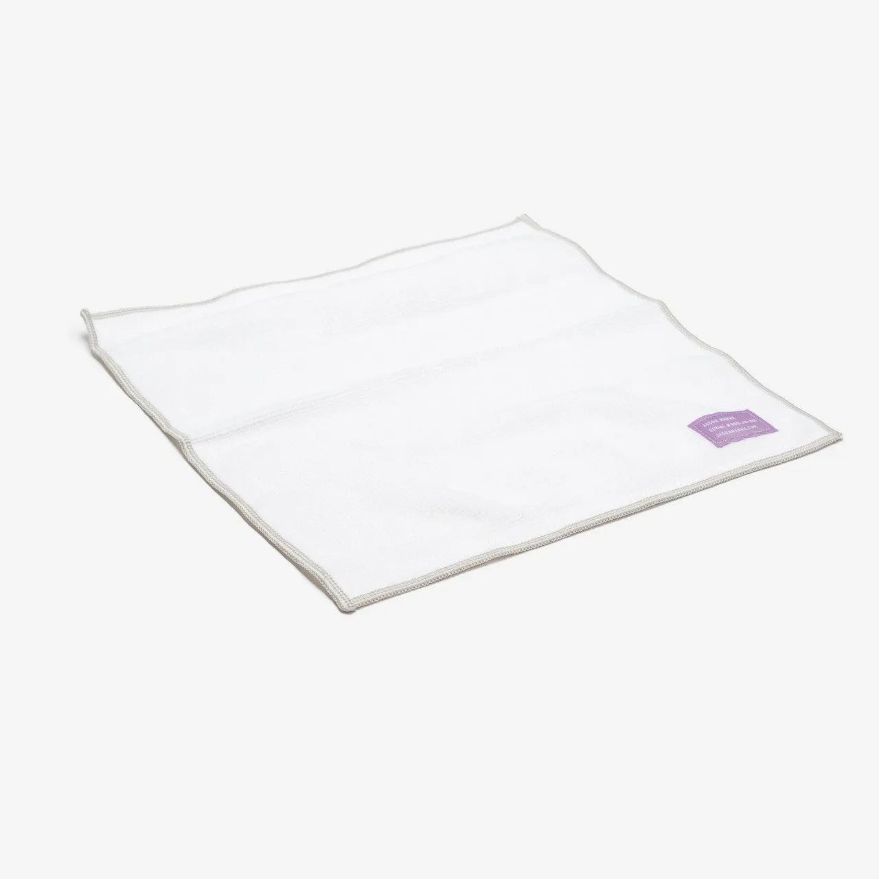 Premium Microfiber Towel