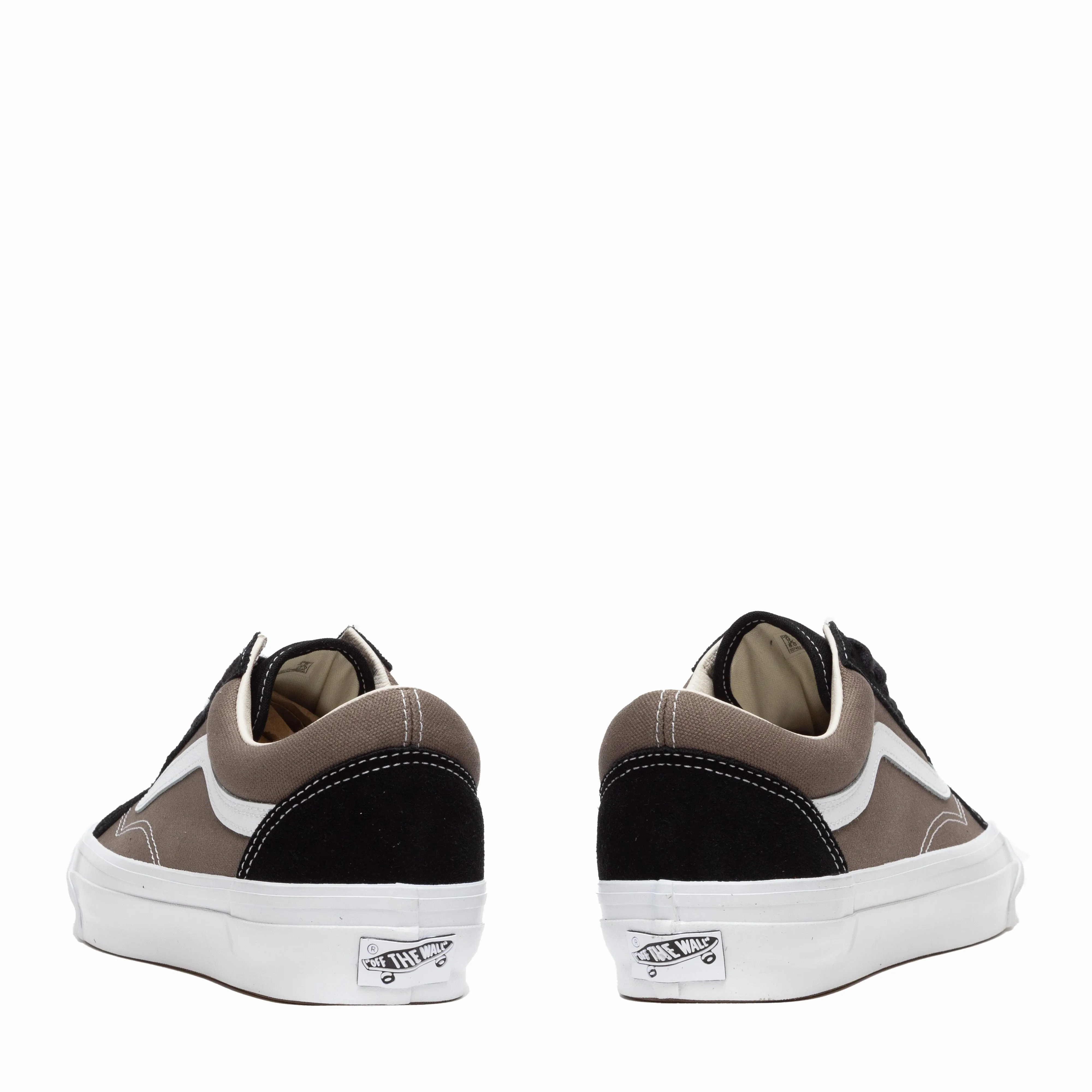 PREMIUM OLD SKOOL 36