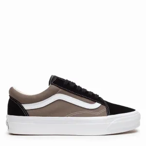 PREMIUM OLD SKOOL 36