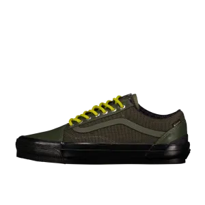 Premium Old Skool Gore-Tex 'Grape Leaf Green'