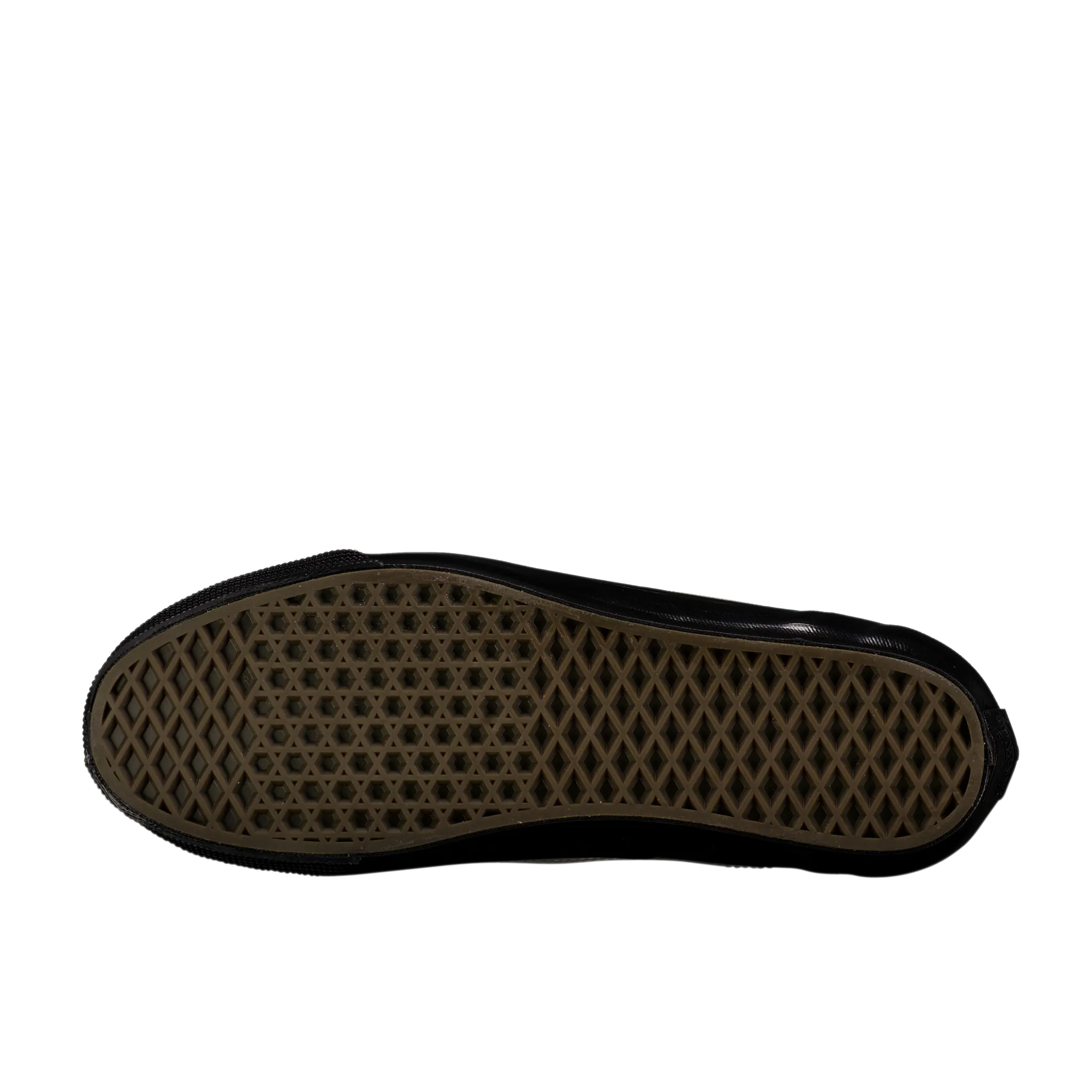Premium Old Skool Gore-Tex 'Metal Grey'