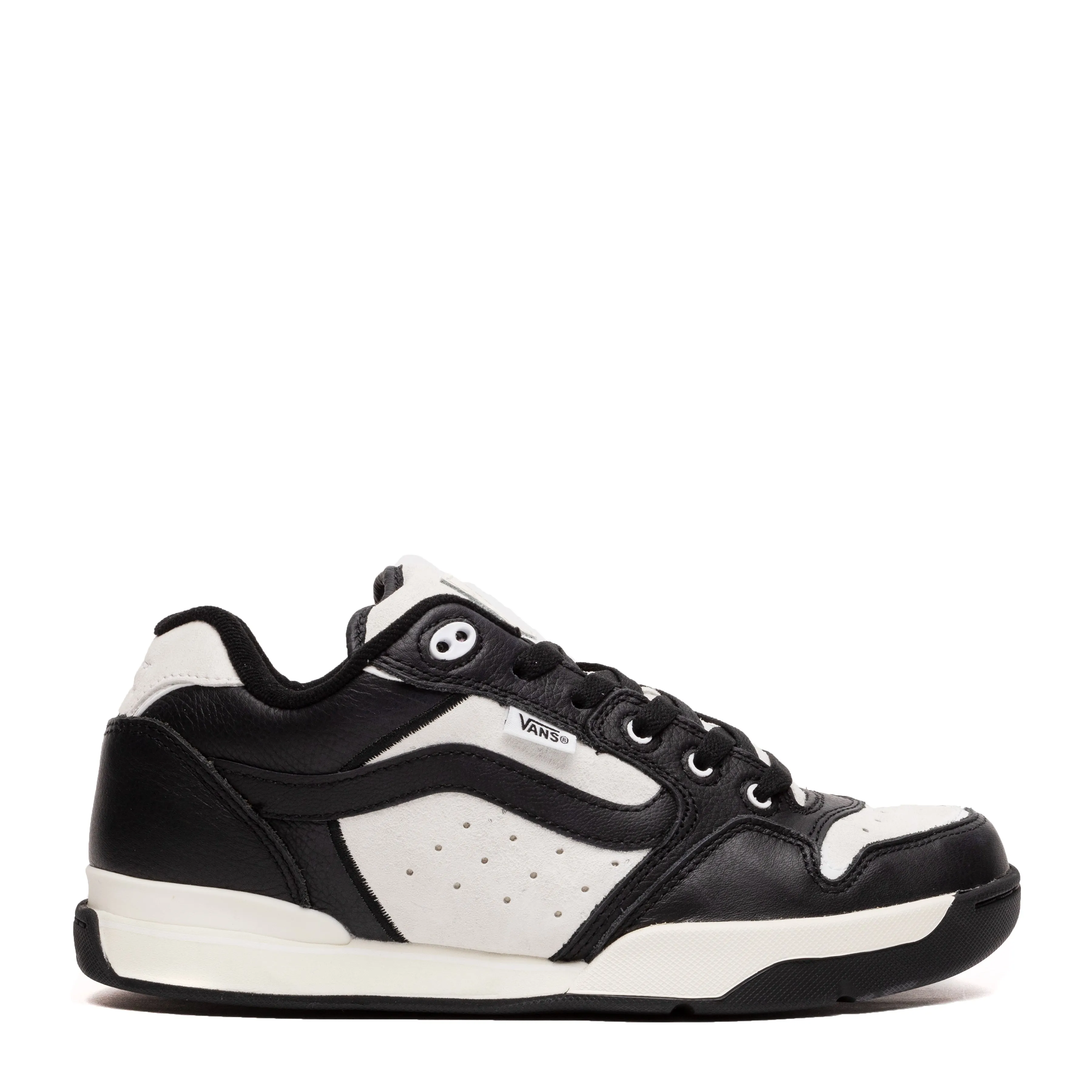PREMIUM ROWLEY XLT