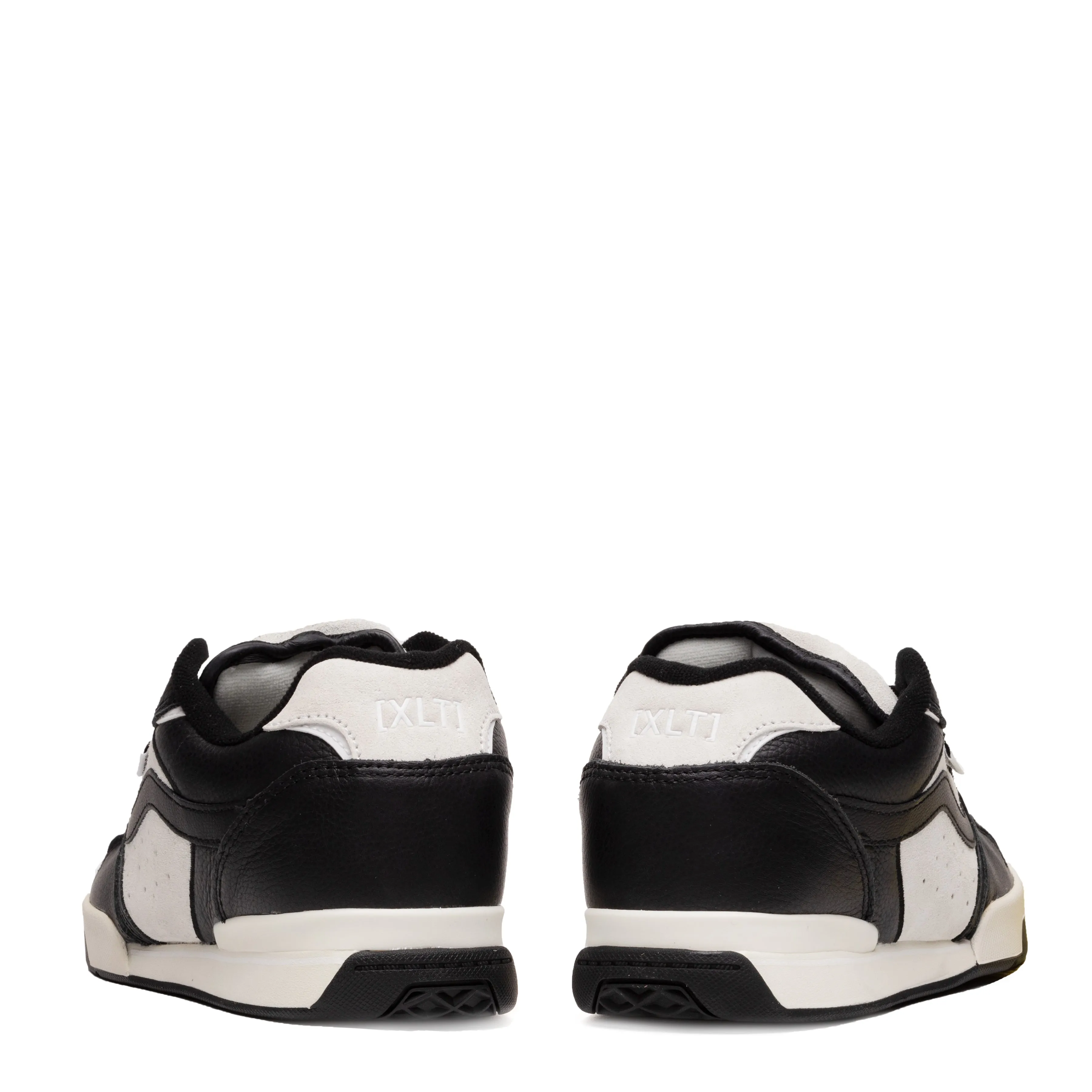 PREMIUM ROWLEY XLT