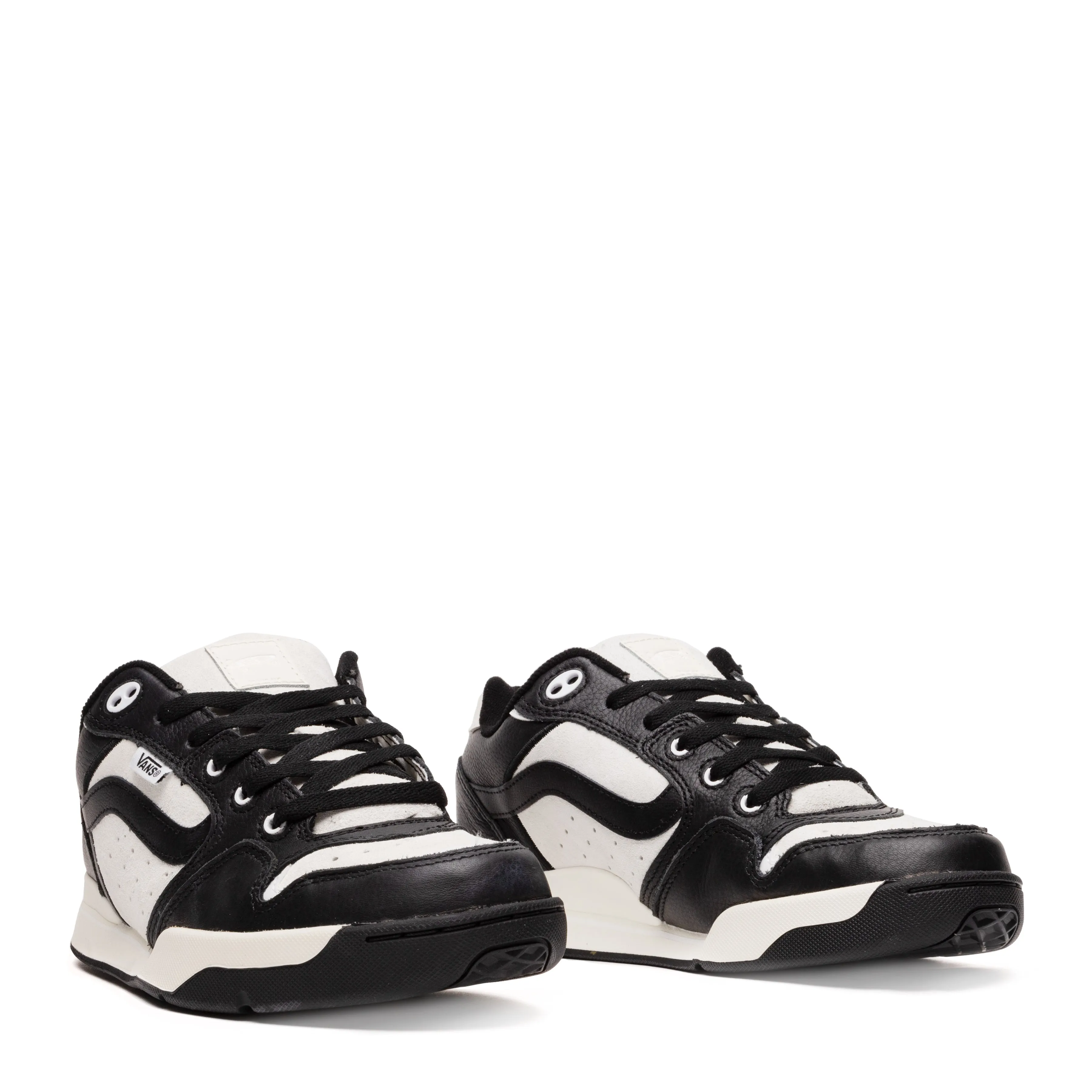 PREMIUM ROWLEY XLT