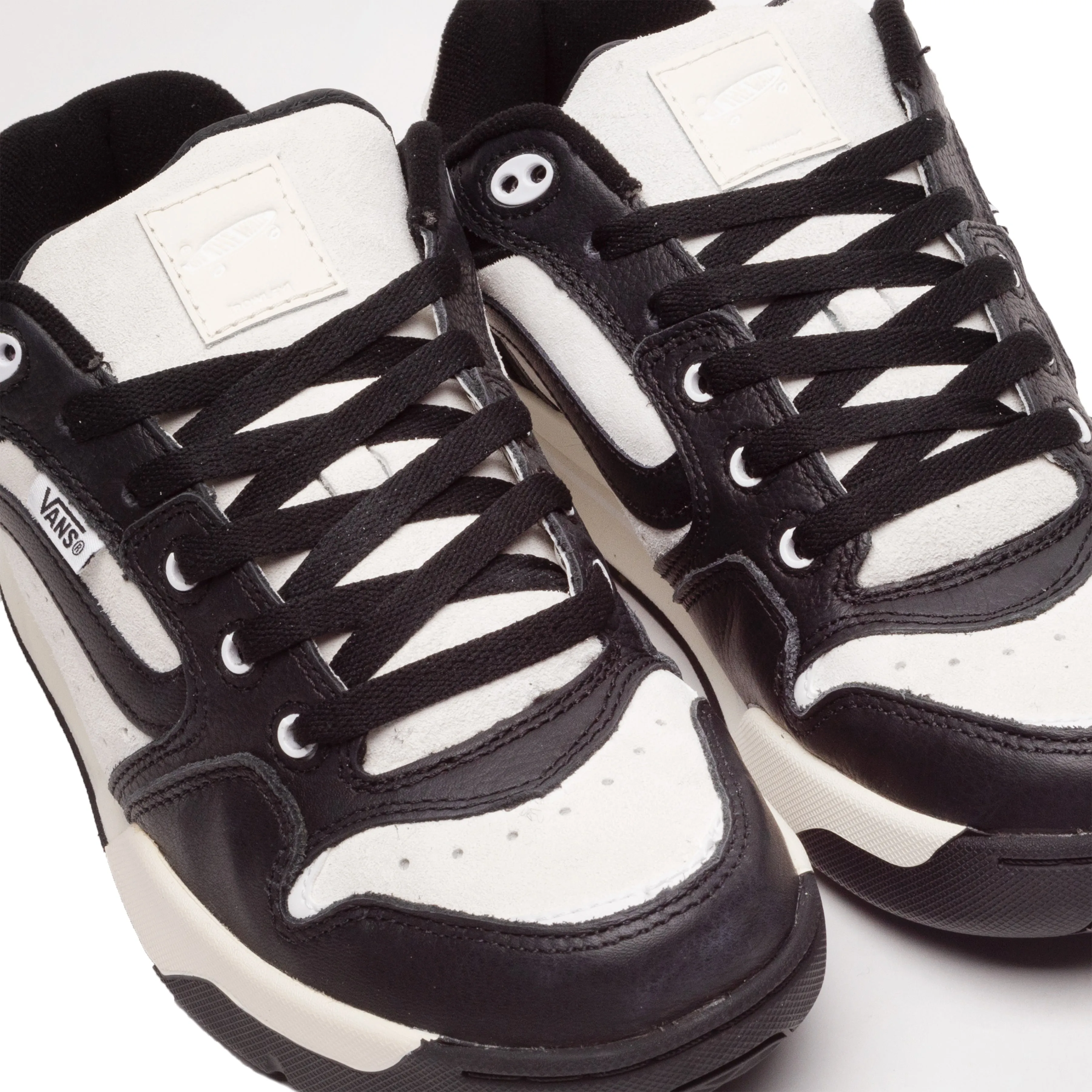 PREMIUM ROWLEY XLT