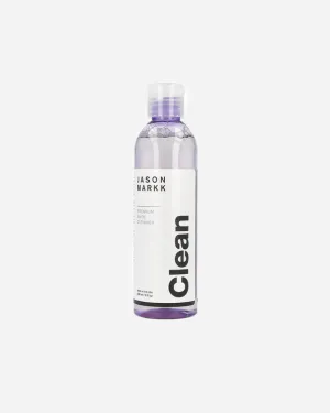 Premium Shoe Cleaner
