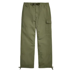 RELAXED FIT RIPSTOP CARGO