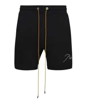 Rhude Sweatshort