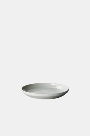 RIM Plate 160mm / 6in