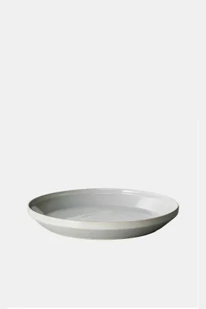 RIM Plate 240mm / 10in