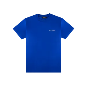 ROOTED Vote For Change T-Shirt